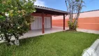 Foto 2 de Casa com 2 Quartos para alugar, 112m² em Califórnia, Itanhaém