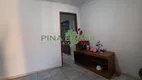 Foto 4 de Casa com 3 Quartos à venda, 70m² em CAMPO PEQUENO, Colombo