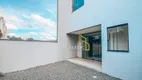 Foto 11 de Sobrado com 3 Quartos à venda, 106m² em Água Verde, Blumenau