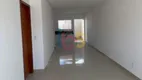 Foto 16 de Casa com 3 Quartos à venda, 85m² em Cambolo, Porto Seguro