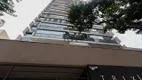 Foto 33 de Apartamento com 3 Quartos à venda, 93m² em Barra Funda, São Paulo