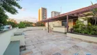 Foto 30 de Casa de Condomínio com 5 Quartos à venda, 740m² em Barra da Tijuca, Rio de Janeiro