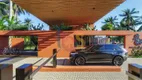 Foto 14 de Lote/Terreno à venda, 1000m² em Trancoso, Porto Seguro