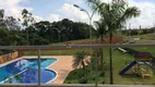 Foto 8 de Lote/Terreno à venda, 376m² em Loteamento Terras de Sao Pedro e Sao Paulo, Salto