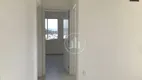 Foto 5 de Apartamento com 2 Quartos à venda, 65m² em Jardim Eldorado, Palhoça