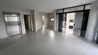 Foto 21 de Apartamento com 3 Quartos à venda, 215m² em Centro, Criciúma