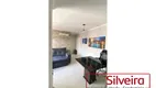 Foto 3 de Apartamento com 2 Quartos à venda, 58m² em Morro Santana, Porto Alegre