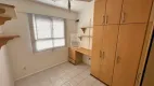 Foto 11 de Apartamento com 2 Quartos para alugar, 90m² em Pituba, Salvador
