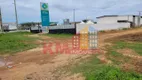 Foto 3 de Lote/Terreno para alugar, 1080m² em Santa Júlia, Mossoró