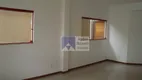 Foto 14 de Casa com 3 Quartos à venda, 100m² em Itaipu, Niterói