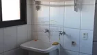 Foto 36 de Apartamento com 4 Quartos à venda, 270m² em Sítio São José, Suzano