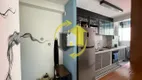 Foto 25 de Apartamento com 2 Quartos à venda, 50m² em Vila Matilde, São Paulo