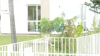 Foto 20 de Casa de Condomínio com 3 Quartos à venda, 71m² em Stella Maris, Alvorada