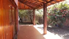 Foto 12 de Casa com 4 Quartos à venda, 370m² em Papicu, Fortaleza