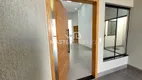 Foto 6 de Casa com 3 Quartos à venda, 105m² em Residencial Antonio Barbosa, Goiânia