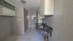 Foto 24 de Apartamento com 2 Quartos à venda, 81m² em Barra da Tijuca, Rio de Janeiro