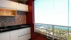 Foto 13 de Apartamento com 2 Quartos à venda, 58m² em Coité, Eusébio