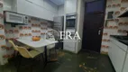 Foto 15 de Casa de Condomínio com 3 Quartos à venda, 213m² em Botafogo, Rio de Janeiro
