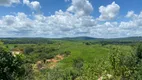 Foto 21 de Fazenda/Sítio à venda, 1130000m² em Centro, Salinas