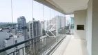 Foto 24 de Apartamento com 3 Quartos à venda, 170m² em Itaim Bibi, São Paulo