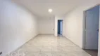 Foto 7 de Casa com 3 Quartos à venda, 131m² em Brooklin, São Paulo