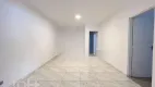 Foto 7 de Casa com 3 Quartos à venda, 131m² em Itaim Bibi, São Paulo