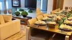 Foto 4 de Apartamento com 3 Quartos à venda, 115m² em Jardim Atlântico, Goiânia