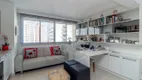 Foto 27 de Apartamento com 3 Quartos à venda, 190m² em Moema, São Paulo