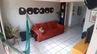 Foto 16 de Apartamento com 3 Quartos à venda, 180m² em Candelária, Natal
