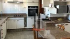 Foto 10 de Apartamento com 4 Quartos à venda, 228m² em Vila Prudente, São Paulo