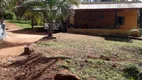 Foto 18 de Fazenda/Sítio com 3 Quartos à venda, 605m² em Zona Rural, Ouro Verde de Goiás