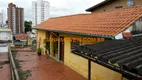 Foto 24 de Casa com 4 Quartos à venda, 246m² em Vila Ipojuca, São Paulo