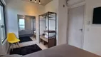 Foto 30 de Apartamento com 2 Quartos para venda ou aluguel, 70m² em Praia Brava, Itajaí