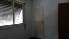 Foto 8 de Sobrado com 3 Quartos à venda, 100m² em Vila Clementino, São Paulo