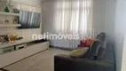 Foto 4 de Apartamento com 4 Quartos à venda, 135m² em Barreiro, Belo Horizonte