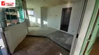 Foto 17 de Cobertura com 2 Quartos à venda, 133m² em Vila Gomes, São Paulo