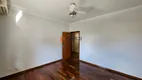 Foto 20 de Casa de Condomínio com 4 Quartos à venda, 600m² em Nossa Senhora Aparecida, Paulínia