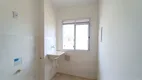 Foto 9 de Apartamento com 2 Quartos à venda, 50m² em Jardim Residencial Paraíso, Araraquara