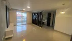 Foto 2 de Apartamento com 2 Quartos à venda, 93m² em Vila Valparaiso, Santo André