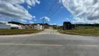 Foto 20 de Lote/Terreno à venda, 742m² em Três Rios do Norte, Jaraguá do Sul