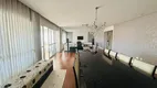 Foto 21 de Apartamento com 4 Quartos à venda, 278m² em Aclimação, São Paulo