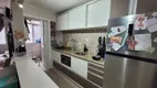 Foto 6 de Apartamento com 2 Quartos à venda, 60m² em Capoeiras, Florianópolis