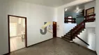 Foto 3 de Imóvel Comercial com 3 Quartos à venda, 205m² em Jardim Guarani, Campinas