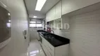 Foto 4 de Cobertura com 2 Quartos à venda, 108m² em Campo Grande, São Paulo