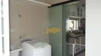 Foto 10 de Casa de Condomínio com 4 Quartos à venda, 229m² em Vila Paulista, Rio Claro