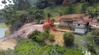 Foto 3 de Fazenda/Sítio com 3 Quartos à venda, 135m² em , Natividade da Serra