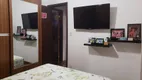 Foto 19 de Apartamento com 2 Quartos à venda, 70m² em Penha Circular, Rio de Janeiro