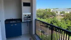 Foto 3 de Apartamento com 1 Quarto para alugar, 45m² em Higienopolis, São José do Rio Preto