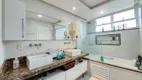Foto 18 de Apartamento com 4 Quartos à venda, 210m² em Boa Viagem, Niterói