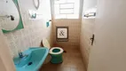 Foto 33 de Casa com 2 Quartos à venda, 154m² em Vila Marieta, Campinas